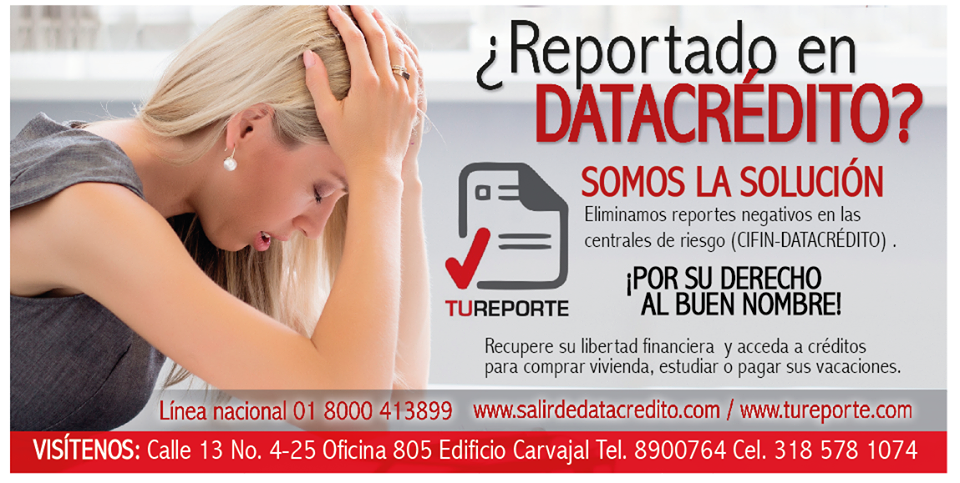 Casos De Exito