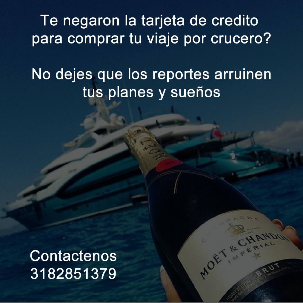 5% Por Asesoria